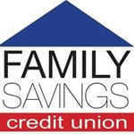 Family Savings Credit Union-1